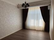 Сдаётся 2-комн. новостройка 72 м², м. Низами, photo 5 from 8