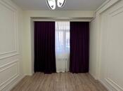Продаётся 2-комн. вторичка 45 м², м. Иншаатчылар, photo 5 from 8