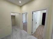Продаётся 2-комн. вторичка 45 м², м. Иншаатчылар, photo 8 from 8