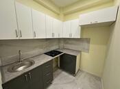 Продаётся 2-комн. вторичка 45 м², м. Иншаатчылар, photo 6 from 8
