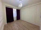 Продаётся 2-комн. вторичка 45 м², м. Иншаатчылар, photo 3 from 8