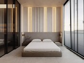 Продаётся 1-комн. новостройка 38.4 м², пос. Нардаран, photo 4 from 8