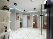 Сдаётся 3-комн. новостройка 145 м², м. 8 ноября, photo 8 from 8