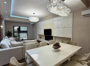 Сдаётся 3-комн. новостройка 145 м², м. 8 ноября, photo 3 from 8