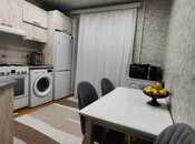 Satılır 3 otaqlı köhnə tikili 80 m², Həzi Aslanov m., photo 5 from 8
