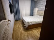 Satılır 3 otaqlı köhnə tikili 80 m², Həzi Aslanov m., photo 2 from 8
