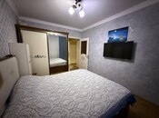 Satılır 3 otaqlı köhnə tikili 80 m², Həzi Aslanov m., photo 3 from 8