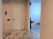 Сдаётся 3-комн. новостройка 148 м², м. 8 ноября, photo 6 from 8