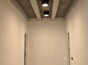 Сдаётся 3-комн. новостройка 148 м², м. 8 ноября, photo 5 from 8