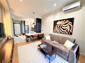 İcarəyə verilir 2 otaqlı yeni tikili 90 m², Ağ şəhər q., photo 1 from 8