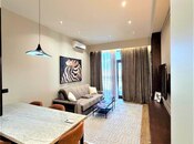 İcarəyə verilir 2 otaqlı yeni tikili 90 m², Ağ şəhər q., photo 6 from 8