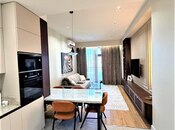 İcarəyə verilir 2 otaqlı yeni tikili 90 m², Ağ şəhər q., photo 4 from 8