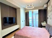 İcarəyə verilir 2 otaqlı yeni tikili 90 m², Ağ şəhər q., photo 8 from 8