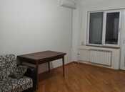 Satılır 2 otaqlı köhnə tikili 65 m², 20 Yanvar m., photo 2 from 8