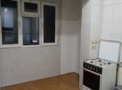 Satılır 2 otaqlı köhnə tikili 65 m², 20 Yanvar m., photo 6 from 8