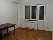 Satılır 2 otaqlı köhnə tikili 65 m², 20 Yanvar m., photo 8 from 8