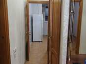 Satılır 2 otaqlı köhnə tikili 65 m², 20 Yanvar m., photo 7 from 8