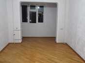 Satılır 2 otaqlı köhnə tikili 65 m², 20 Yanvar m., photo 4 from 8