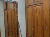 Satılır 2 otaqlı köhnə tikili 65 m², 20 Yanvar m., photo 5 from 8