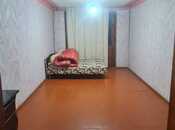 İcarəyə verilir 3 otaqlı köhnə tikili 80 m², Neftçilər m., photo 1 from 8