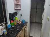 İcarəyə verilir 3 otaqlı köhnə tikili 80 m², Neftçilər m., photo 6 from 8