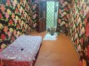 İcarəyə verilir 3 otaqlı köhnə tikili 80 m², Neftçilər m., photo 5 from 8