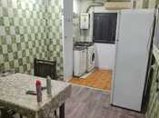 İcarəyə verilir 3 otaqlı köhnə tikili 80 m², Neftçilər m., photo 7 from 8