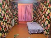 İcarəyə verilir 3 otaqlı köhnə tikili 80 m², Neftçilər m., photo 4 from 8