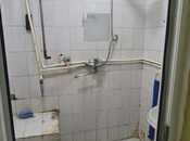 İcarəyə verilir 3 otaqlı köhnə tikili 80 m², Neftçilər m., photo 3 from 8