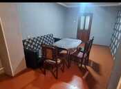 İcarəyə verilir 3 otaqlı köhnə tikili 80 m², Neftçilər m., photo 2 from 8