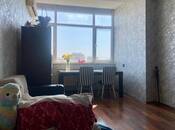 Satılır 3 otaqlı yeni tikili 78 m², Səbail r., photo 2 from 8