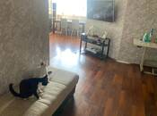 Satılır 3 otaqlı yeni tikili 78 m², Səbail r., photo 4 from 8
