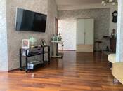 Satılır 3 otaqlı yeni tikili 78 m², Səbail r., photo 6 from 8