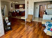 Satılır 3 otaqlı yeni tikili 78 m², Səbail r., photo 7 from 8