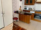 Satılır 3 otaqlı yeni tikili 78 m², Səbail r., photo 8 from 8