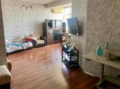 Satılır 3 otaqlı yeni tikili 78 m², Səbail r., photo 3 from 8