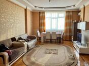 Satılır 3 otaqlı yeni tikili 162 m², Azadlıq Prospekti m., photo 3 from 8