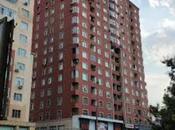 Satılır 3 otaqlı yeni tikili 162 m², Azadlıq Prospekti m., photo 1 from 8