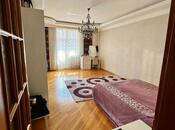 Satılır 3 otaqlı yeni tikili 162 m², Azadlıq Prospekti m., photo 6 from 8