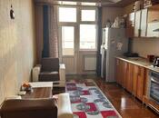Satılır 3 otaqlı yeni tikili 162 m², Azadlıq Prospekti m., photo 8 from 8