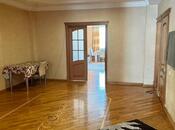 Satılır 3 otaqlı yeni tikili 162 m², Azadlıq Prospekti m., photo 5 from 8