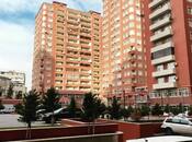 Satılır 3 otaqlı yeni tikili 162 m², Azadlıq Prospekti m., photo 2 from 8