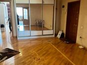 Satılır 3 otaqlı yeni tikili 162 m², Azadlıq Prospekti m., photo 4 from 8