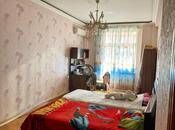 Satılır 3 otaqlı yeni tikili 162 m², Azadlıq Prospekti m., photo 7 from 8