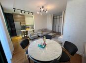 Сдаётся 3-комн. новостройка 110 м², м. 8 ноября, photo 2 from 8