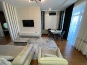Сдаётся 3-комн. новостройка 110 м², м. 8 ноября, photo 8 from 8