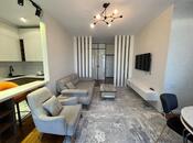 Сдаётся 3-комн. новостройка 110 м², м. 8 ноября, photo 5 from 8