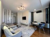 Сдаётся 3-комн. новостройка 110 м², м. 8 ноября, photo 7 from 8