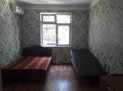 Satılır 3 otaqlı köhnə tikili 45 m², 20 Yanvar m., photo 1 from 8