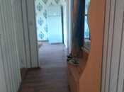 Satılır 3 otaqlı köhnə tikili 45 m², 20 Yanvar m., photo 6 from 8
